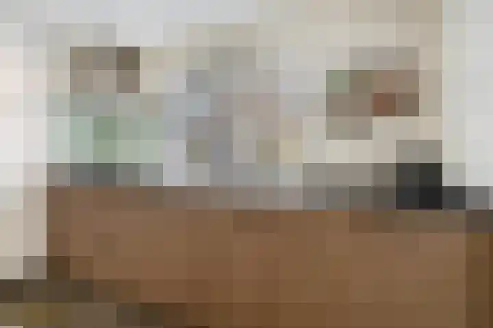 Sint Theresiastraat 2 a Reuver thumbnail 7