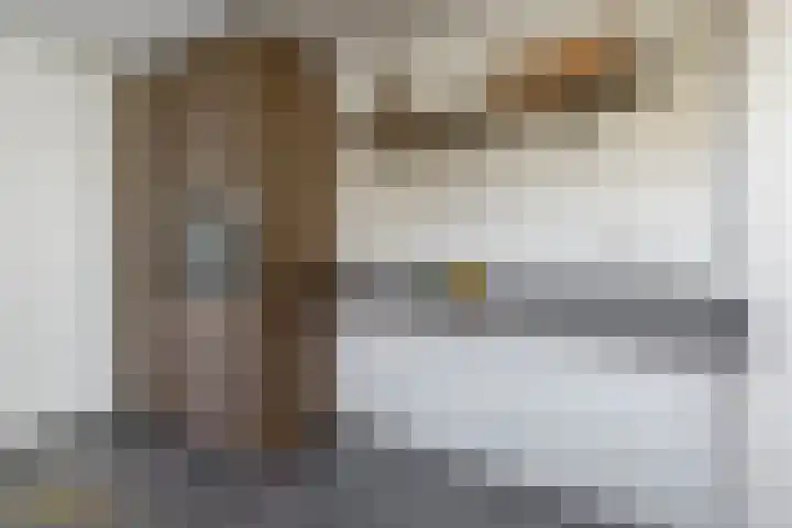 Sint Theresiastraat 2 a Reuver thumbnail 8