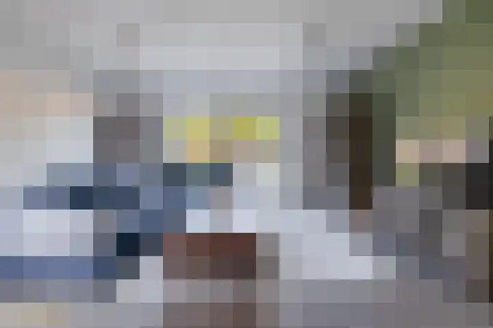 Sint Theresiastraat 2 a Reuver thumbnail 9