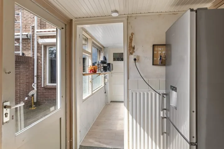 Sint Theresiastraat 25 Roosendaal thumbnail 16