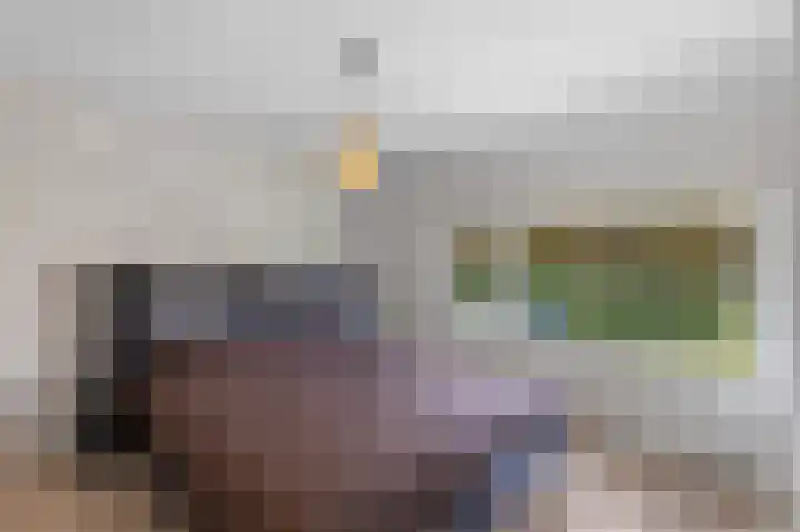Sint Theresiastraat 25 Roosendaal thumbnail 20