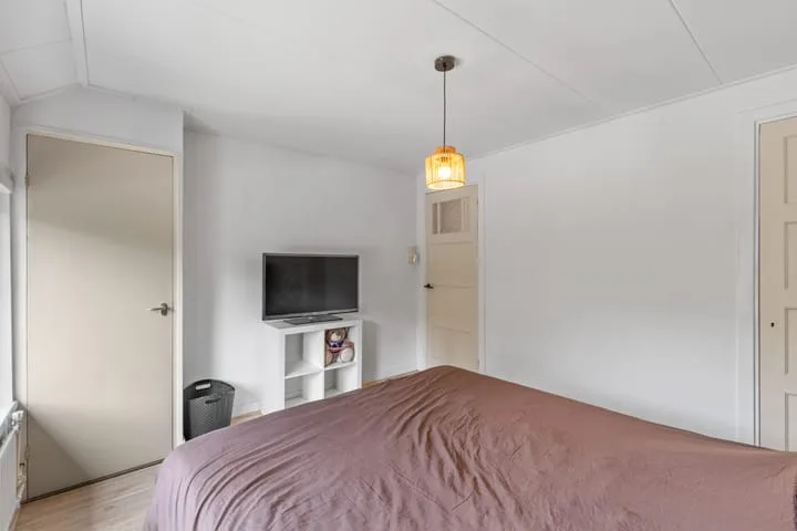 Sint Theresiastraat 25 Roosendaal thumbnail 21
