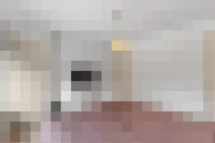 Sint Theresiastraat 25 Roosendaal thumbnail 21