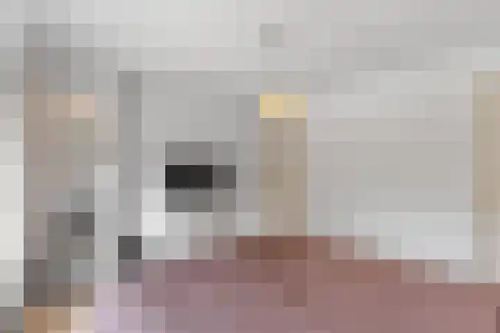 Sint Theresiastraat 25 Roosendaal thumbnail 22