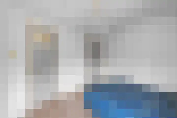 Sint Theresiastraat 25 Roosendaal thumbnail 25