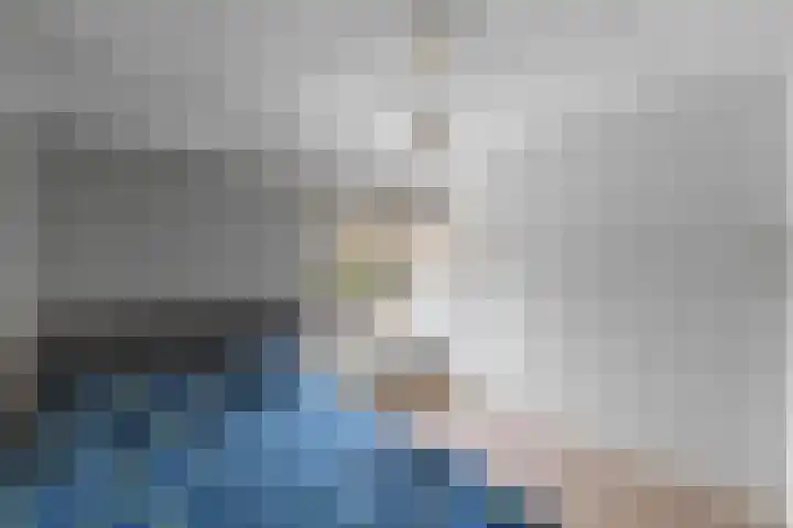 Sint Theresiastraat 25 Roosendaal thumbnail 26