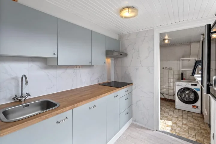 Sint Theresiastraat 25 Roosendaal foto 3