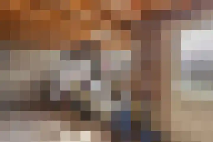 Sint Theresiastraat 25 Roosendaal thumbnail 33