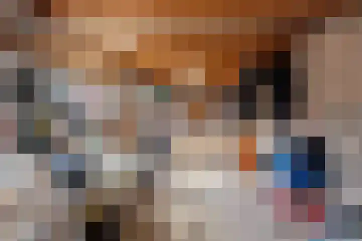 Sint Theresiastraat 25 Roosendaal thumbnail 34