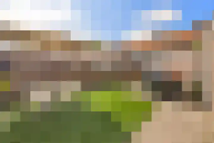Sint Theresiastraat 25 Roosendaal thumbnail 36