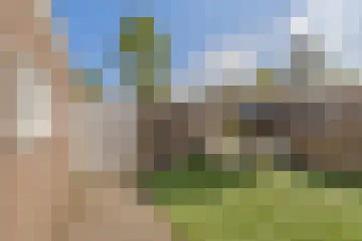 Sint Theresiastraat 25 Roosendaal thumbnail 37