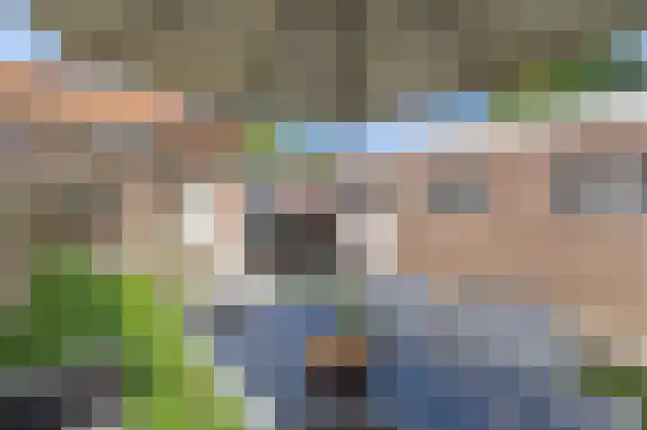 Sint Theresiastraat 25 Roosendaal thumbnail 38