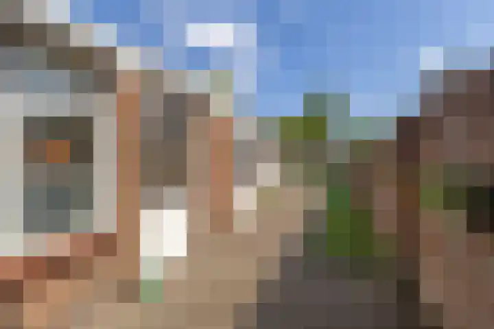 Sint Theresiastraat 25 Roosendaal thumbnail 42