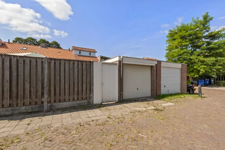 Sint Theresiastraat 25 Roosendaal thumbnail 43