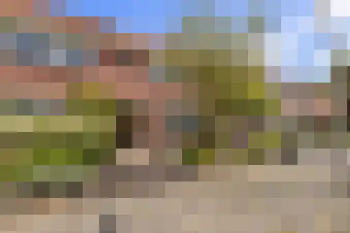 Sint Theresiastraat 25 Roosendaal thumbnail 45