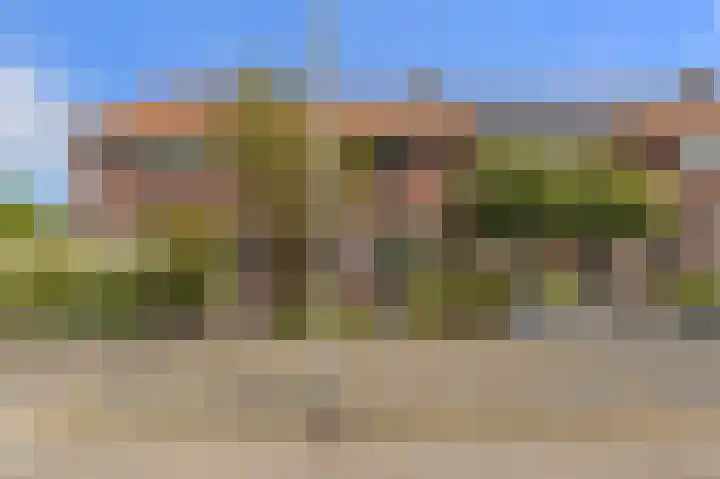 Sint Theresiastraat 25 Roosendaal thumbnail 47