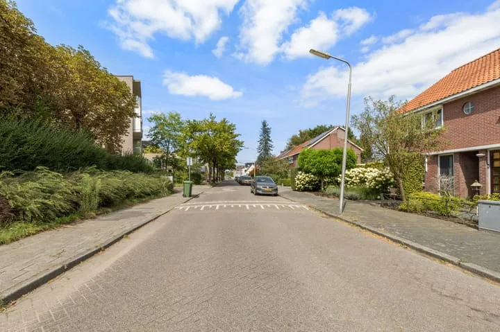 Sint Theresiastraat 25 Roosendaal thumbnail 48