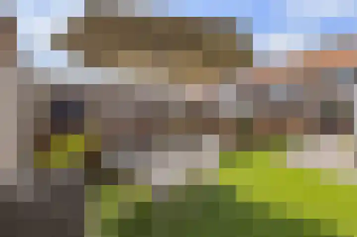 Sint Theresiastraat 25 Roosendaal thumbnail 5