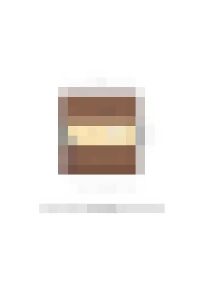 Sint Theresiastraat 25 Roosendaal thumbnail 52