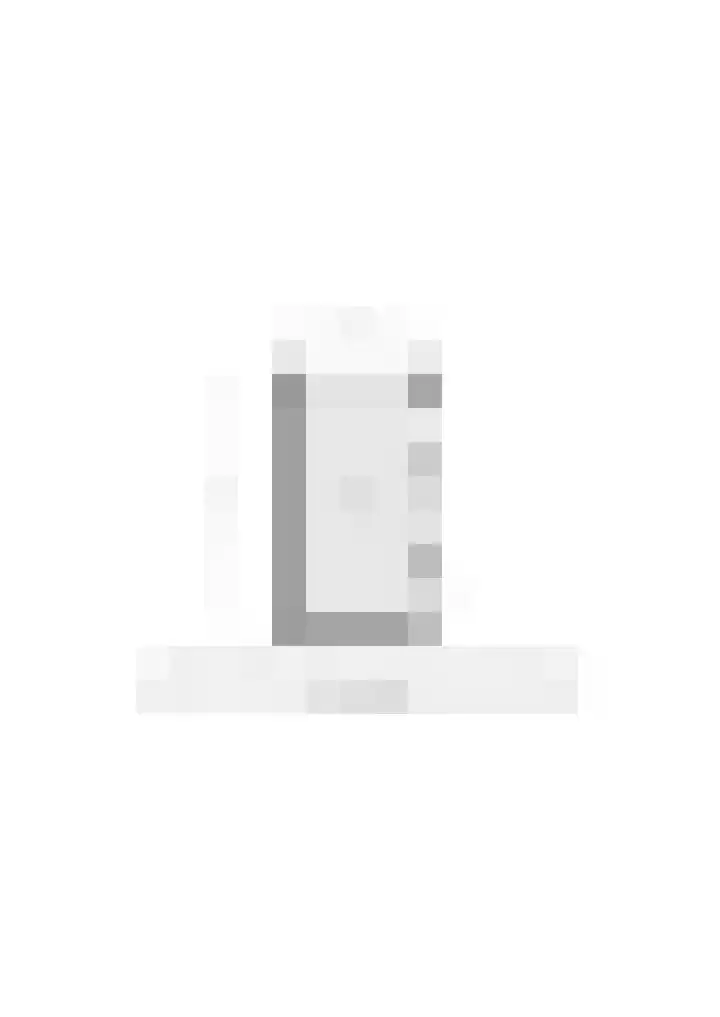 Sint Theresiastraat 25 Roosendaal thumbnail 53
