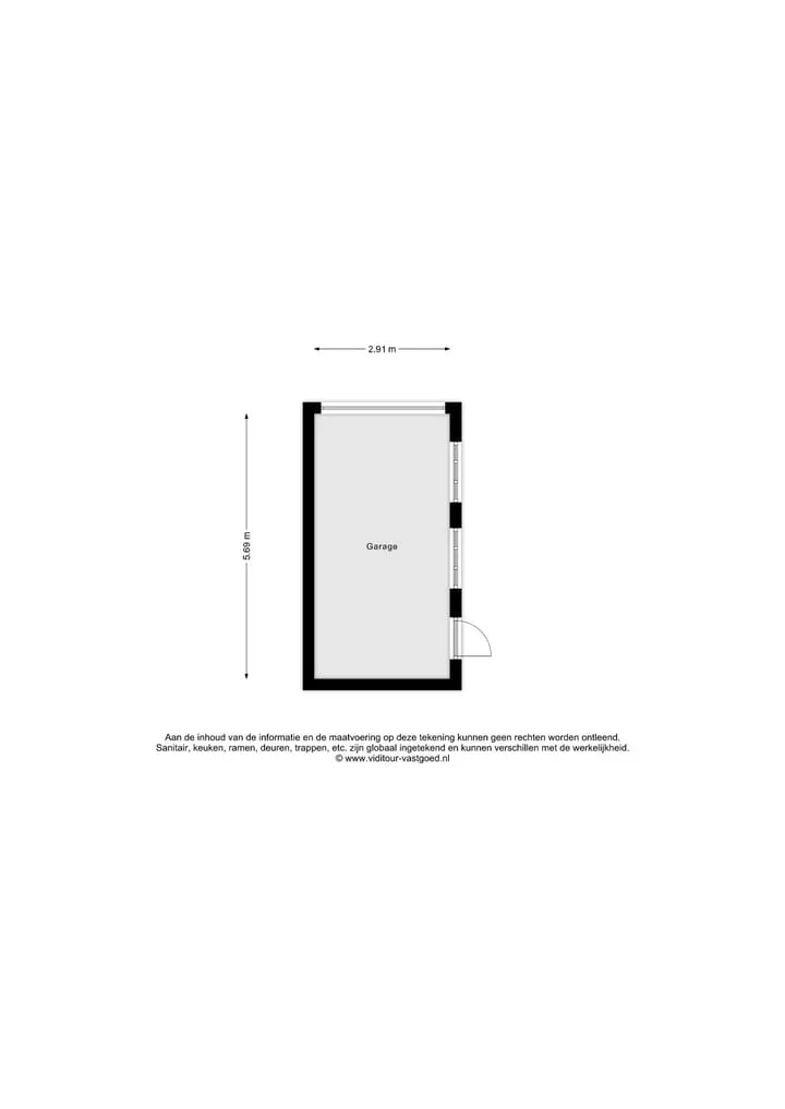 Sint Theresiastraat 25 Roosendaal thumbnail 53