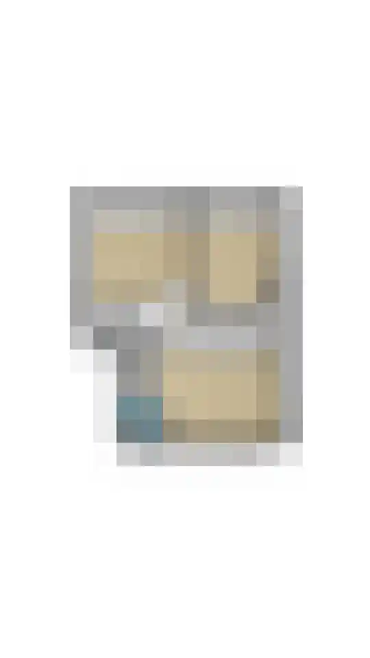 Sint Theresiastraat 25 Roosendaal thumbnail 55