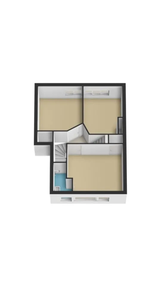 Sint Theresiastraat 25 Roosendaal thumbnail 55
