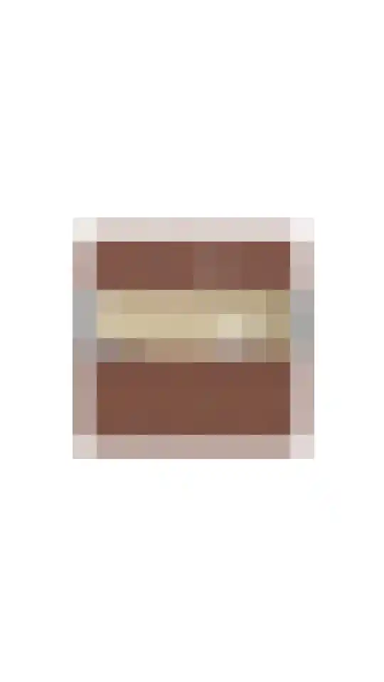 Sint Theresiastraat 25 Roosendaal thumbnail 56