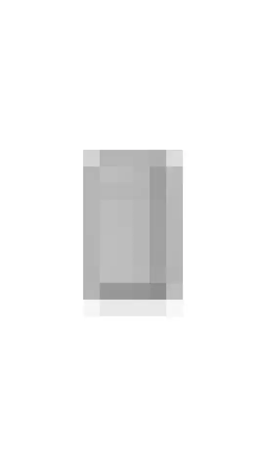 Sint Theresiastraat 25 Roosendaal thumbnail 57