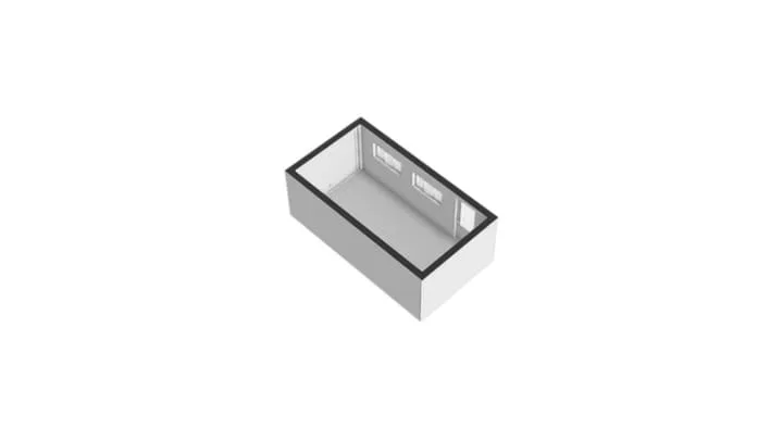 Sint Theresiastraat 25 Roosendaal thumbnail 65