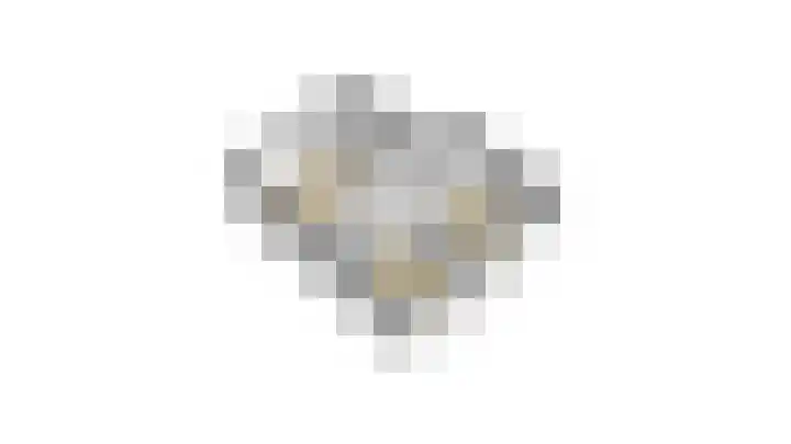 Sint Theresiastraat 25 Roosendaal thumbnail 67