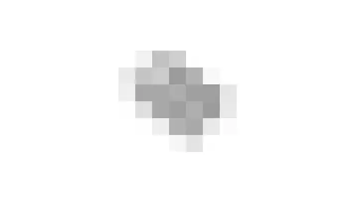 Sint Theresiastraat 25 Roosendaal thumbnail 69