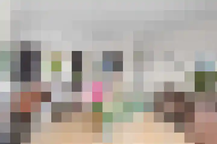 Sint Theresiastraat 25 Roosendaal thumbnail 7