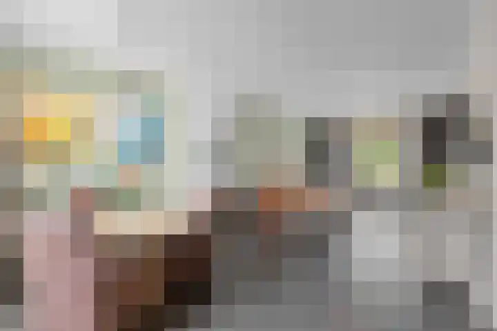 Sint Theresiastraat 25 Roosendaal thumbnail 8