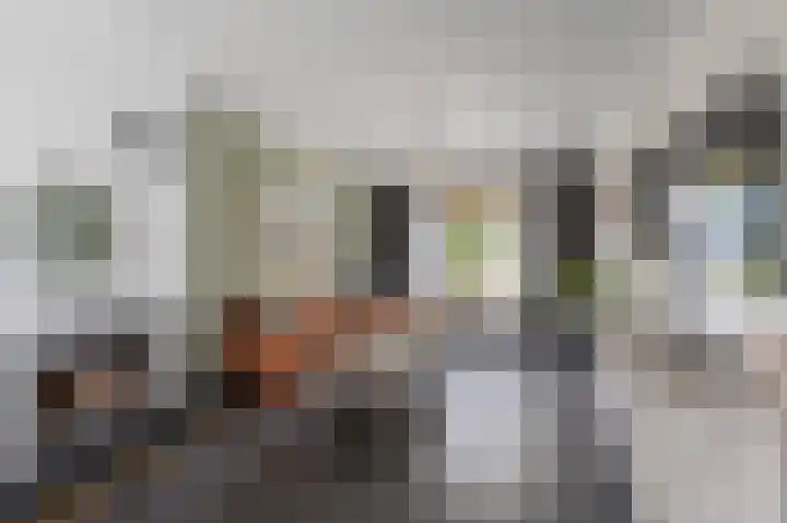 Sint Theresiastraat 25 Roosendaal thumbnail 9