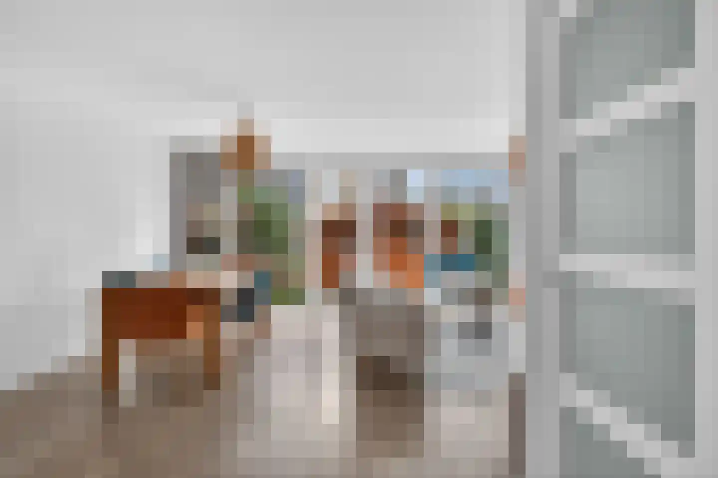 Sint Urbanusstraat 6 Amstelveen thumbnail 10