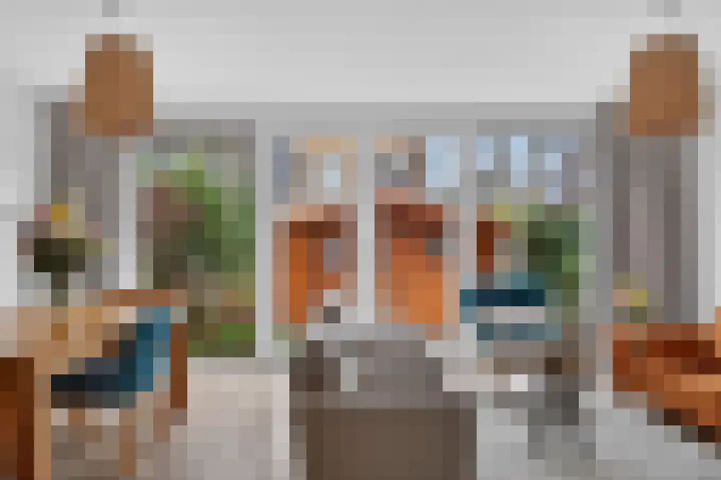 Sint Urbanusstraat 6 Amstelveen thumbnail 14