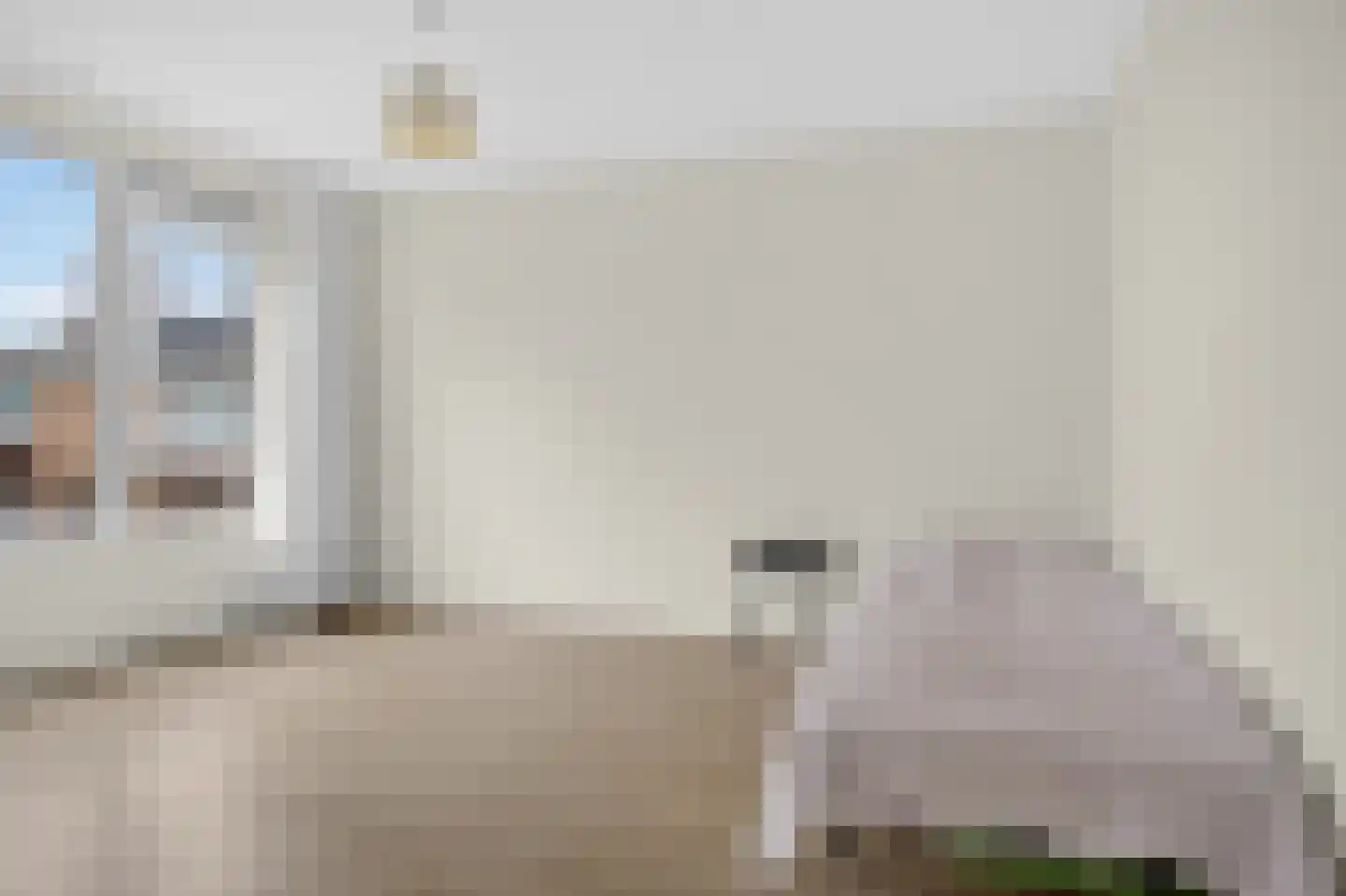 Sint Urbanusstraat 6 Amstelveen thumbnail 25