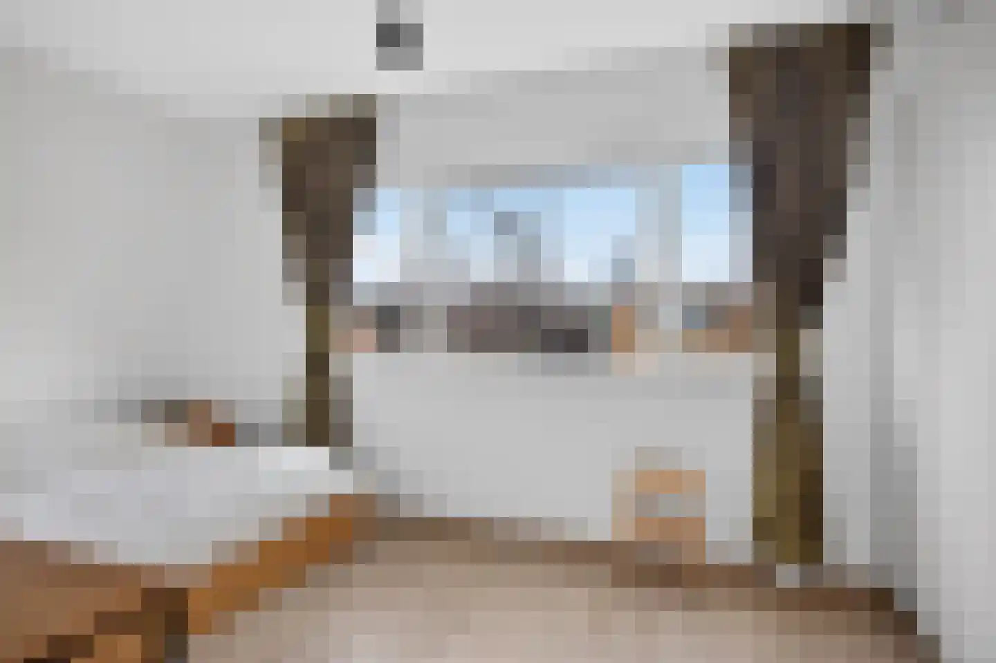 Sint Urbanusstraat 6 Amstelveen thumbnail 33