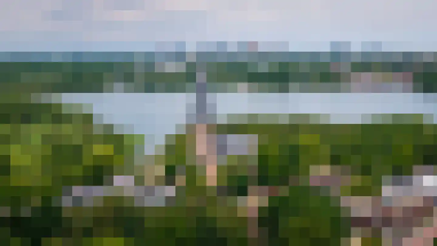 Sint Urbanusstraat 6 Amstelveen thumbnail 35