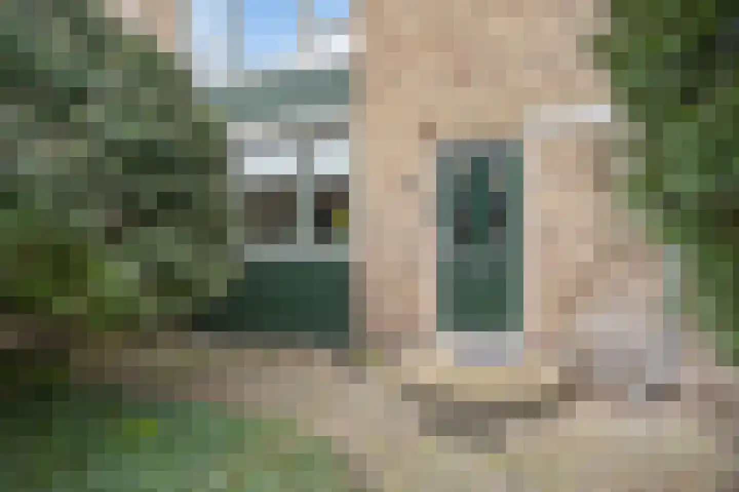 Sint Urbanusstraat 6 Amstelveen thumbnail 39
