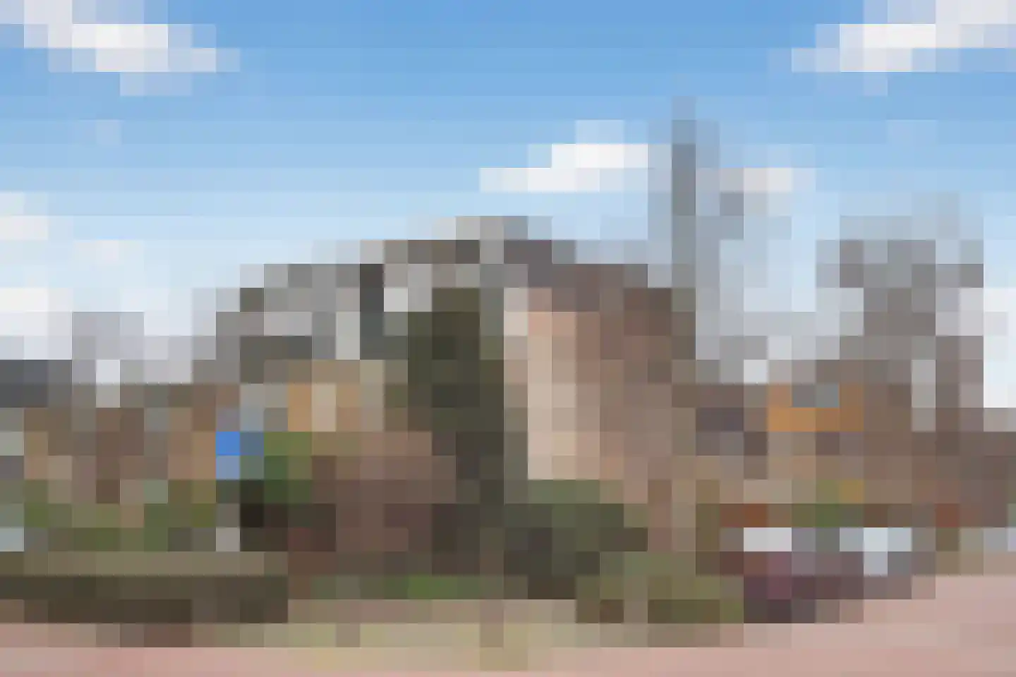 Sint Urbanusstraat 6 Amstelveen thumbnail 40