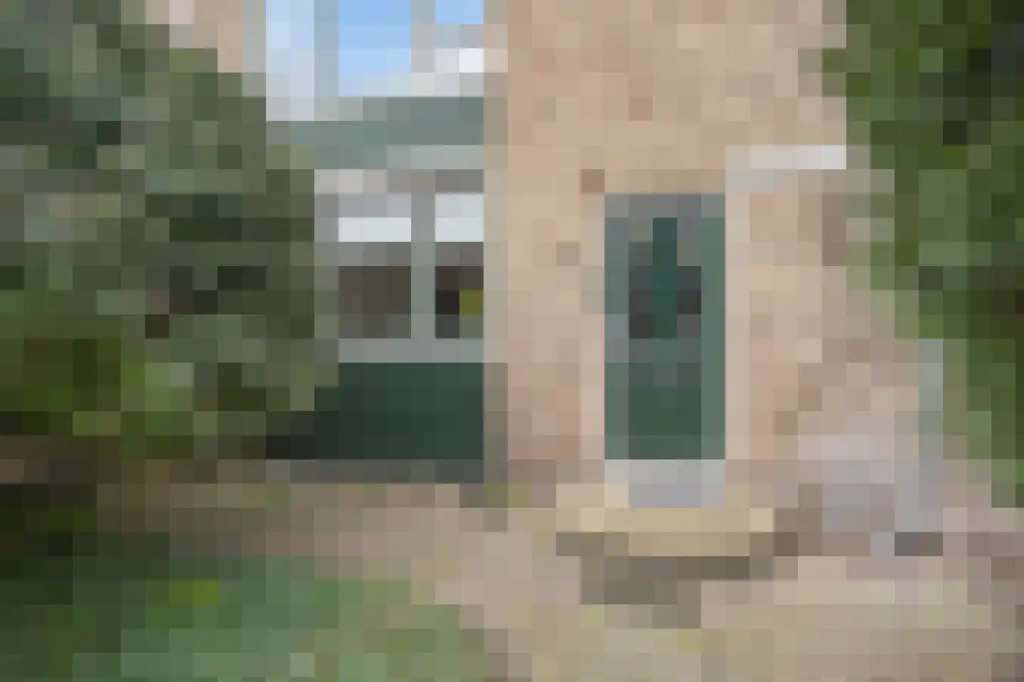 Sint Urbanusstraat 6 Amstelveen thumbnail 43