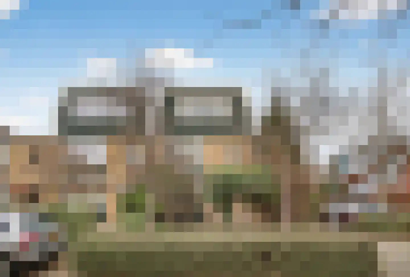 Sint Urbanusstraat 6 Amstelveen thumbnail 5