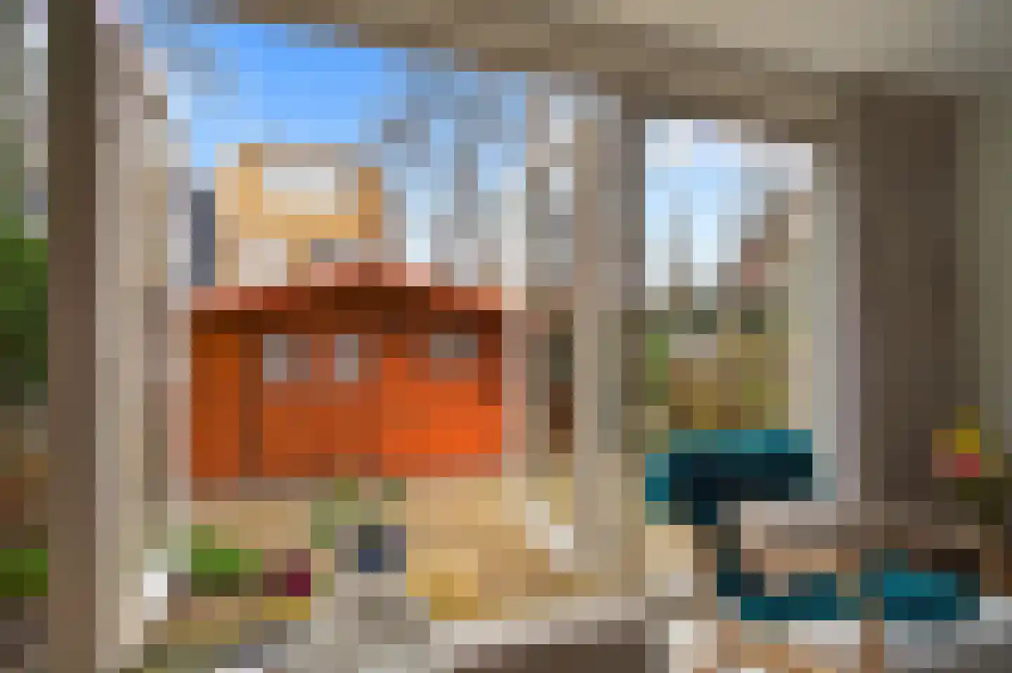 Sint Urbanusstraat 6 Amstelveen thumbnail 7