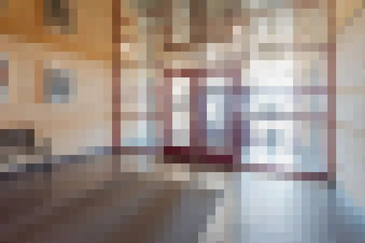 Sint Urbanusweg 14 Venlo thumbnail 11