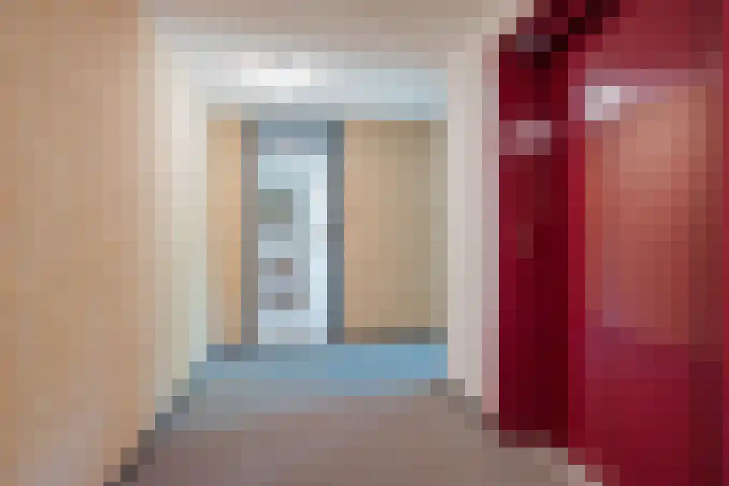 Sint Urbanusweg 14 Venlo thumbnail 15