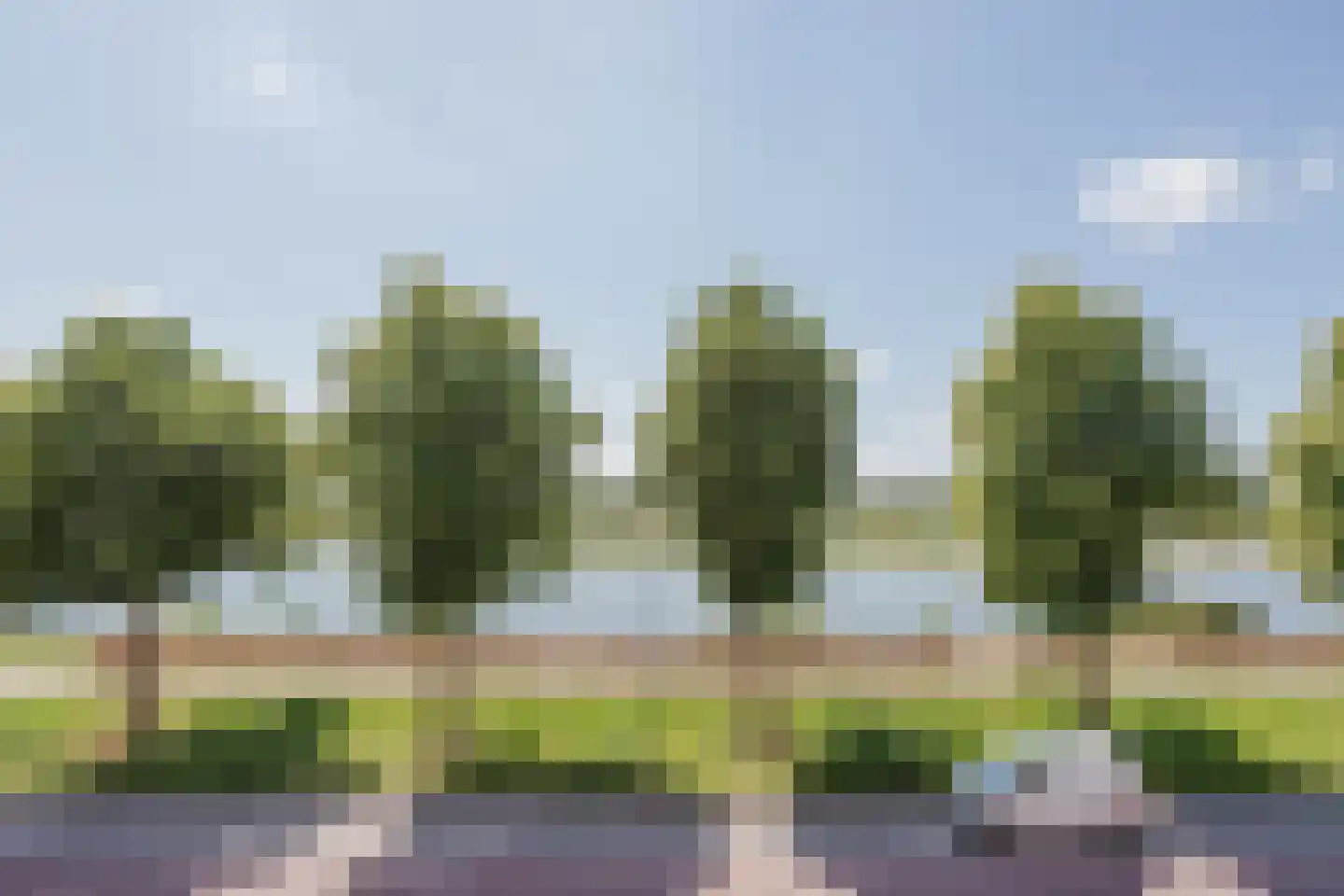 Sint Urbanusweg 14 Venlo thumbnail 41