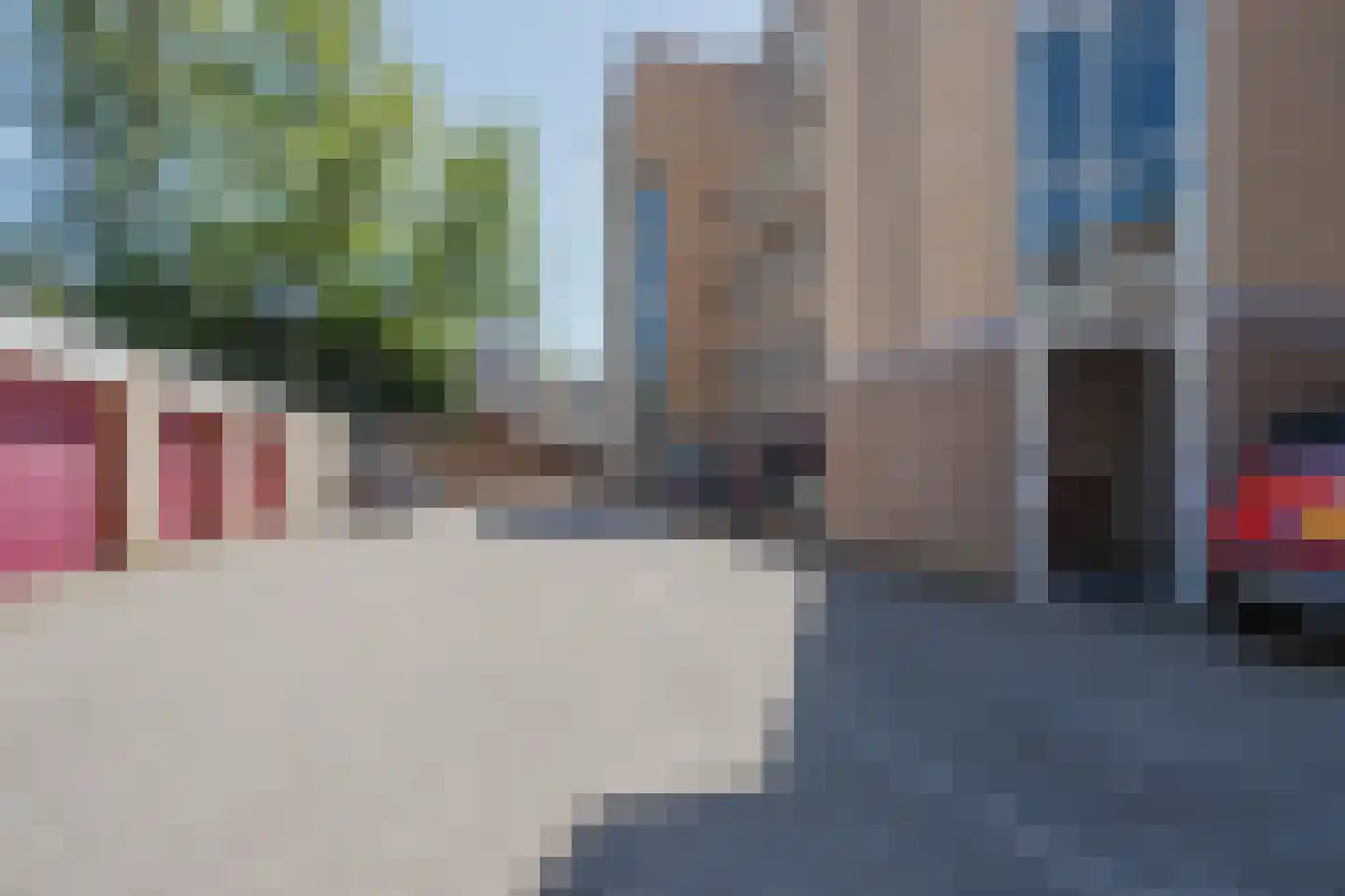 Sint Urbanusweg 14 Venlo thumbnail 44
