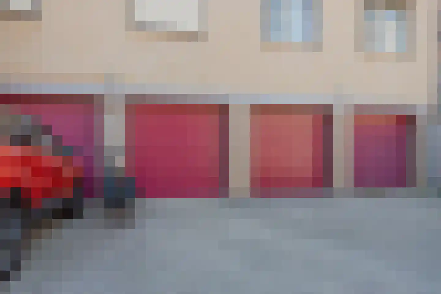Sint Urbanusweg 14 Venlo thumbnail 45